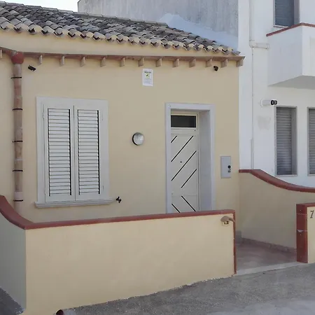 La Stella Del Sud *