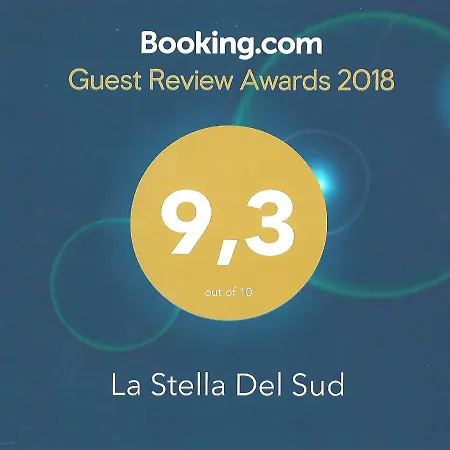 La Stella Del Sud